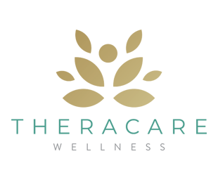 TheraCare Wellness