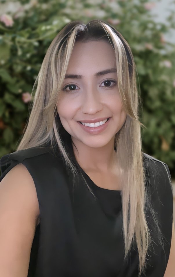 Genesis Montealegre, AMFT