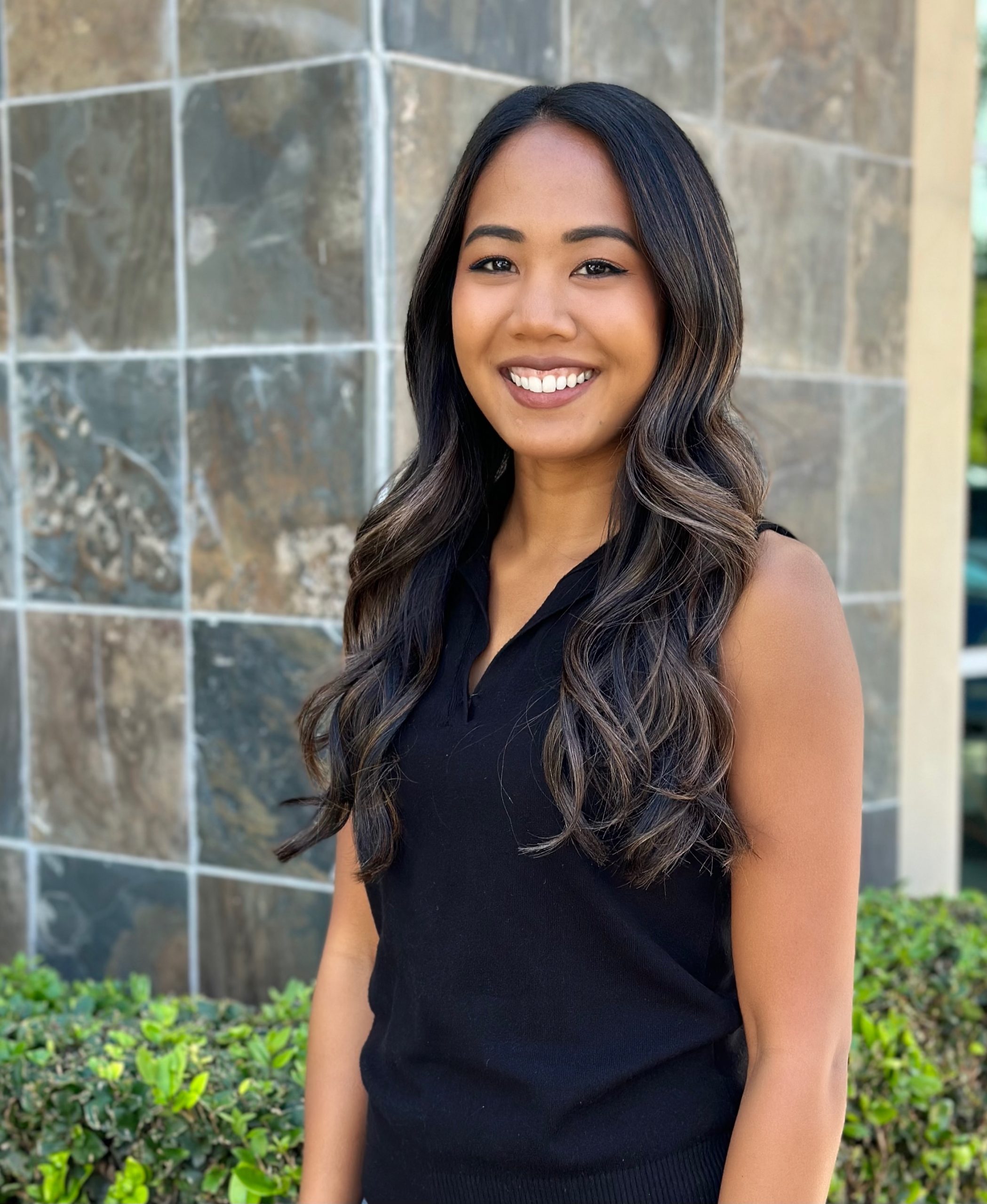 Catherine Kelly, LMFT